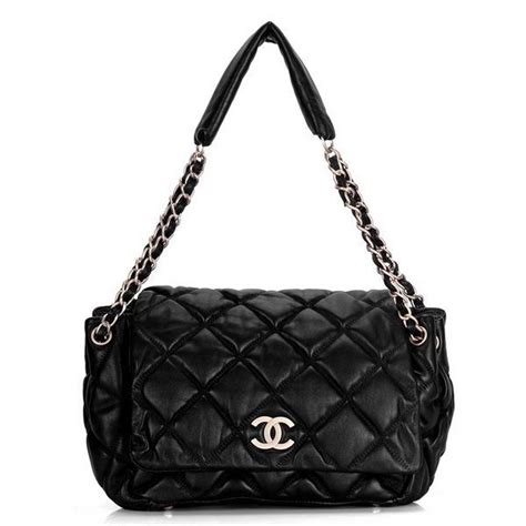 chanel outlet purses|chanel outlet store online real.